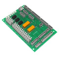 QKS9 Elevator Controller Portal Interface Board ID 57006774 300p Lift Parts for Hotels and Supermarkets