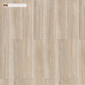 Custom Click Floor Eco-Friendly Material PVC Vinyl SPC Flooring in Foshan China