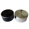 OEM CNC Machining Milling Turning Grinding Knurling Bending Electrical Discharge Machining Wire Cutting Machining