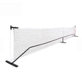 OEM Brand Professional Standard Outdoor and Indoor USAPA Pickleball Net