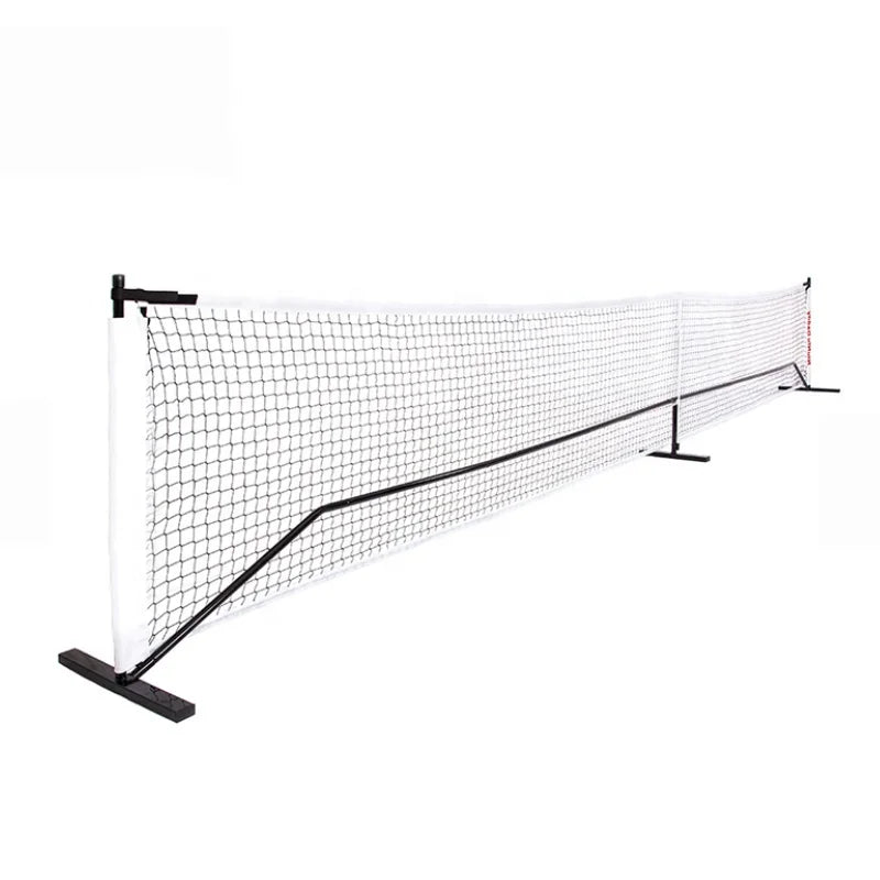 OEM Brand Professional Standard Outdoor and Indoor USAPA Pickleball Net