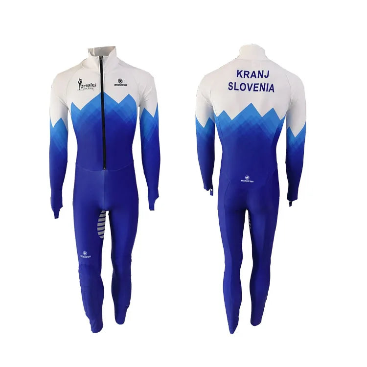 Roadstar Kids Sizes 3 Year Old Kids Speed Skating Suits Short Track Suits Cur Proof Suit