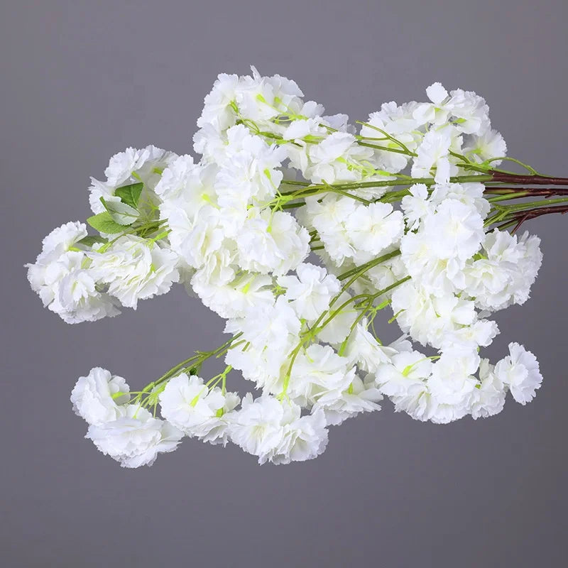 LF832 Luckygoods New Product Wedding Ceiling Decoration Wedding Decoration Table Centerpiece