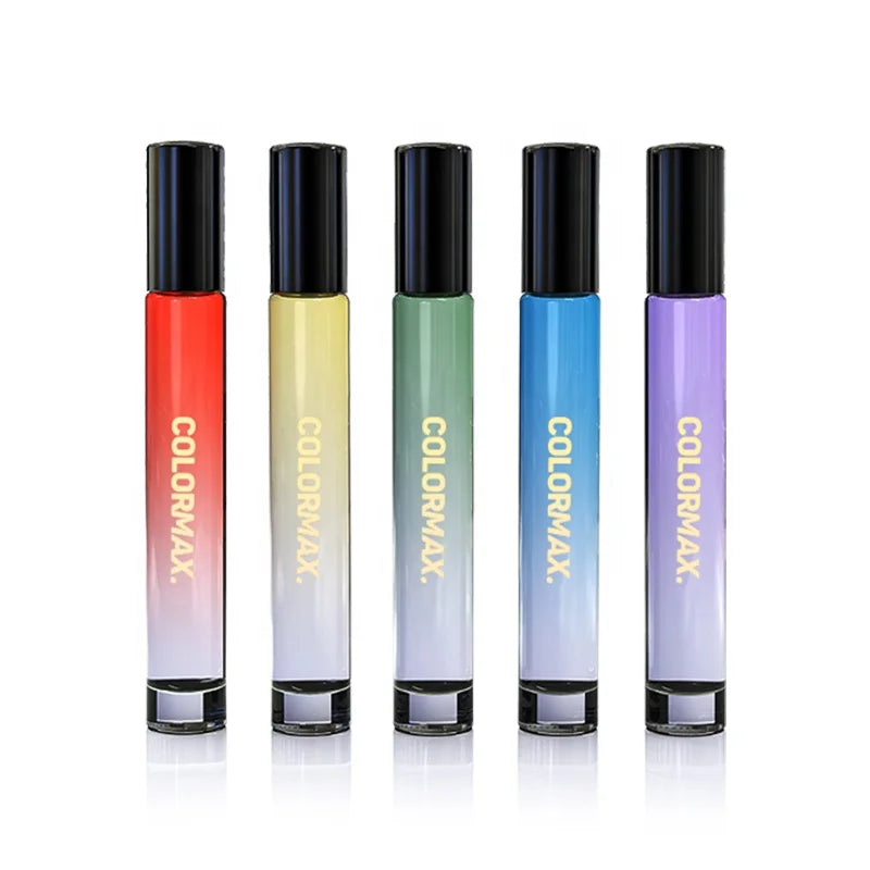 2021 Newest Wholesale Empty 10ml 20ml 30ml Spray FEA13mm Glass Perfume Bottle | 30% PCR Glass | EU Certified | 30% PCR Glass | EU Certified