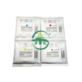 High Quality Developer W9040 for HP E-77822 77825 72530 77830 77840 77850 77860 78223 Wholesale Compatible Developer Powder CMYK