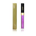 11 Color Lip Gloss Lustrous Shiny Dewy Texture Lip Glaze Hydrating Long Lasting Star Stick Plumping Liquid Lipstick