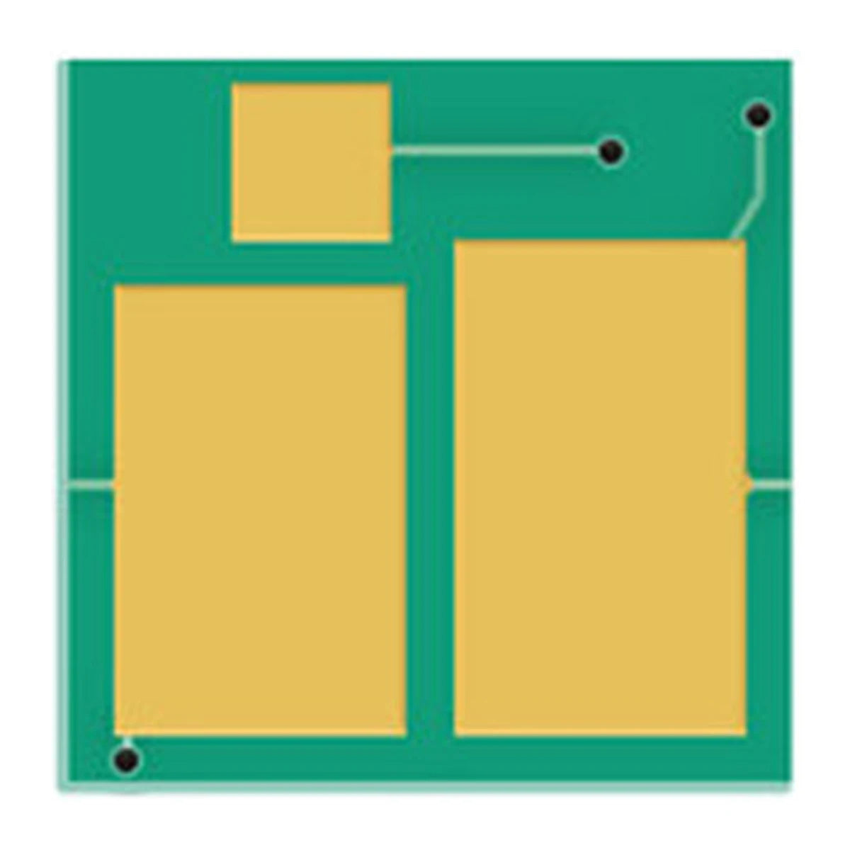Toner Chip for HP LaserJet Enterprise Pro MFP M404D M404DN M404DW M404N M428DW M428FDN M428FDW M428M M329dn M329dw M304a M305d