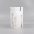 2022Creative New Bandage PP Matte Translucent Notebook Case Metal Sheet Stationery Supplies  A5 / A6 / A7