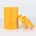Japan Car Painting Automotive Masking Japanese Washi Paper Tape Painter's Japanese Rice Paper Tape