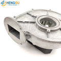 1 Piece G1G144-AF25-09 Brand New Original SM74 PM74 Machine Fan F2.115.2521/03 SM102 CD102 CX102 XL105 Parts