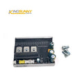 Original Scooter Motherboard Main Control Board Controller for Nine-bot Scooter F Series F20 F25 F30 F40 Electric Scooter