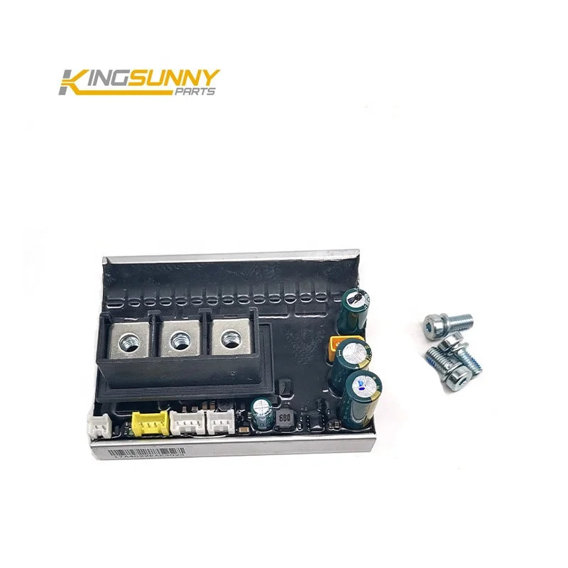 Original Scooter Motherboard Main Control Board Controller for Nine-bot Scooter F Series F20 F25 F30 F40 Electric Scooter