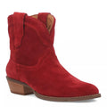 Fashion Wear Long Length Comforted Footwear Leather Red Riding Boots Women