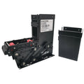 Syncotek SK-AD1-1 Access Control Membership IC Rfid Card Issuing Machine