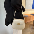 Factory Price Genuine Leather Luxury Fashion Crocodile Print Cross Body Women Spring Summer Single-shoulder Handbags Famous