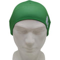 Designer Logo Solid Winter Cap Sport Gym Running Sport Hats Low MOQ Beanie