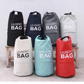 Custom Laundry Bags Large Foldable Wall Mount Fabric Laundry Hamper Bag Polyester Dirty Cloth Basket for Clothes Storage Home