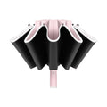 Factory Price Folding Umbrella Multicolor Anti-ultraviolet Cheap Umbrella