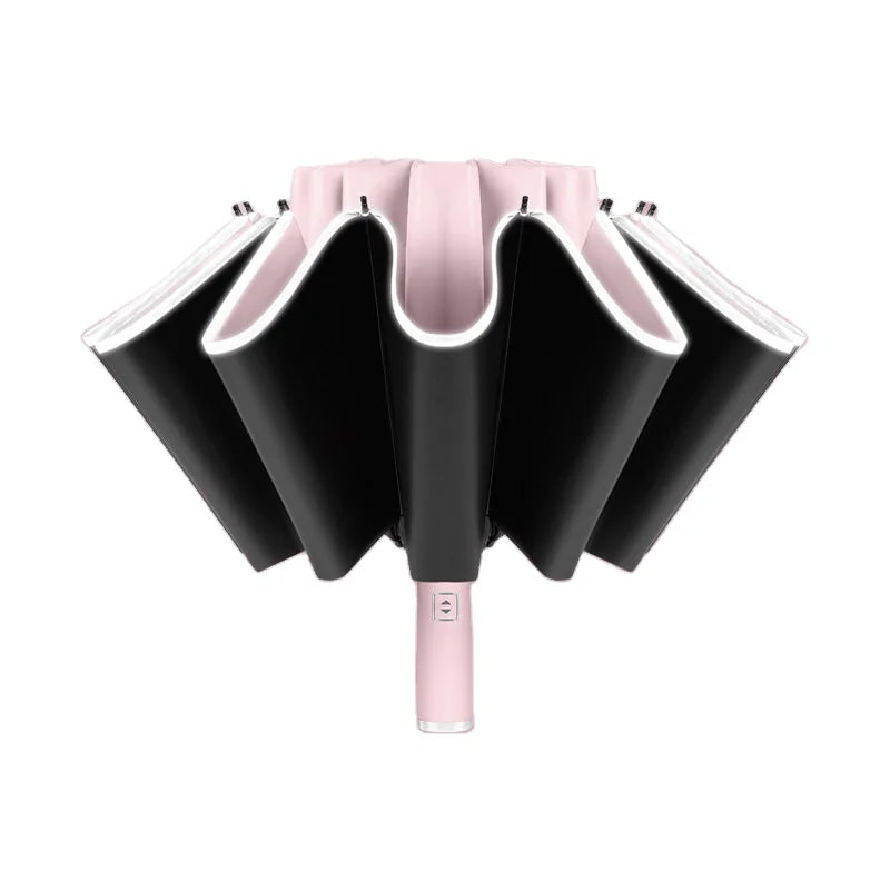 Factory Price Folding Umbrella Multicolor Anti-ultraviolet Cheap Umbrella