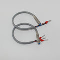 TAA177CT1 Steel Machine Room-Less Elevator Host Brake Switch Modern Design for Apartment Use Lift Parts