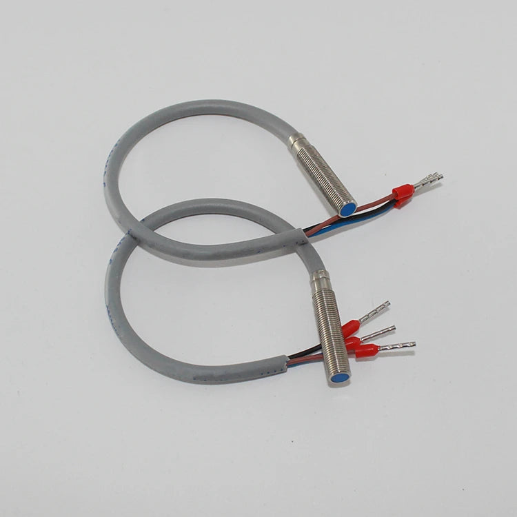 TAA177CT1 Steel Machine Room-Less Elevator Host Brake Switch Modern Design for Apartment Use Lift Parts