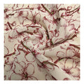 Great Price Supply Popular Textile Middle Eastern Chiffon Fabric