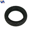 New Image Original ZT3 Pro 70/60-7.5 Tubeless Tire for Electric Scooters Accessories Spare Parts for E Scooters Spare Parts
