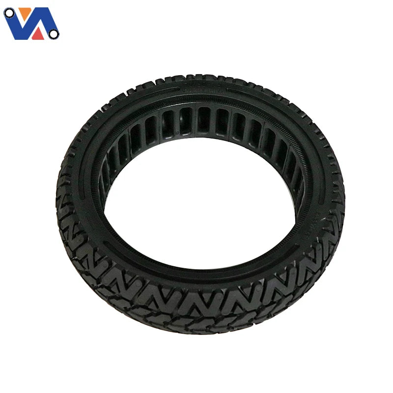New Image Original ZT3 Pro 70/60-7.5 Tubeless Tire for Electric Scooters Accessories Spare Parts for E Scooters Spare Parts