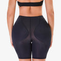 YiYun ODM Women's Butt Lifter Boy Shorts New Design Spandex Underwear Hip Enhancer Panties Breathable Comfortable Dress-Friendly