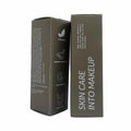 Custom Design Insole Packaging Box Full Printing Foldable Cardboard Packaging Box with Hanger