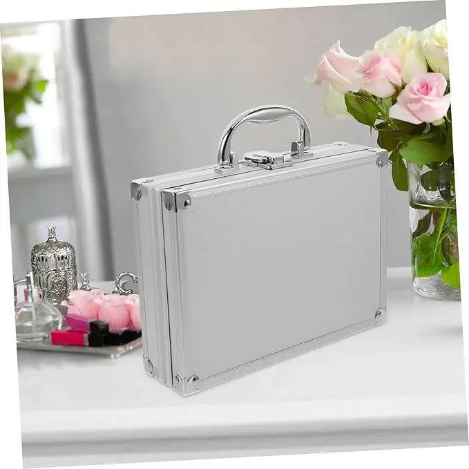 Aluminum Hard Cases  Aluminum Tool Case Hard Case