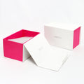 Custom Skin Care Box Cosmetic Carton Folding Packaging Tuck Top Custom Printed Cosmetic Paper Box Packaging