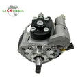 22100E0102 Fuel Pump Assy Diesel Pump 294050-0155 22100-E0103 for J08E Engine