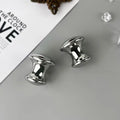 Mushroom Gua Sha Facial Tool Face Massage Stones Guasha Massage Tool for Spa Relaxing Meditation Face Eyes Massage