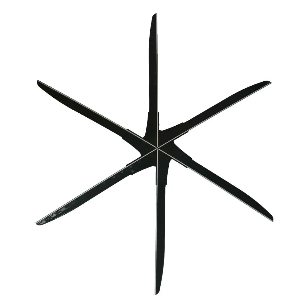 New 150cm Led 3d Holographic Display Hologram Projector 3d Hologram Advertising Fan