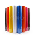 Advertising Film Screen Printing Reflective Film PET 3100 Sheeting Reflective Vinyl Hard Carton Reflective Sticker