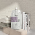 High Quality Organic Natural Ingredient Keratin Hair Mask Treatment for Dry Damaged Hair