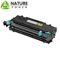 Mita DK-110 Drum Unit for Kyocera Printer DK110 Toner Kyocera DK110