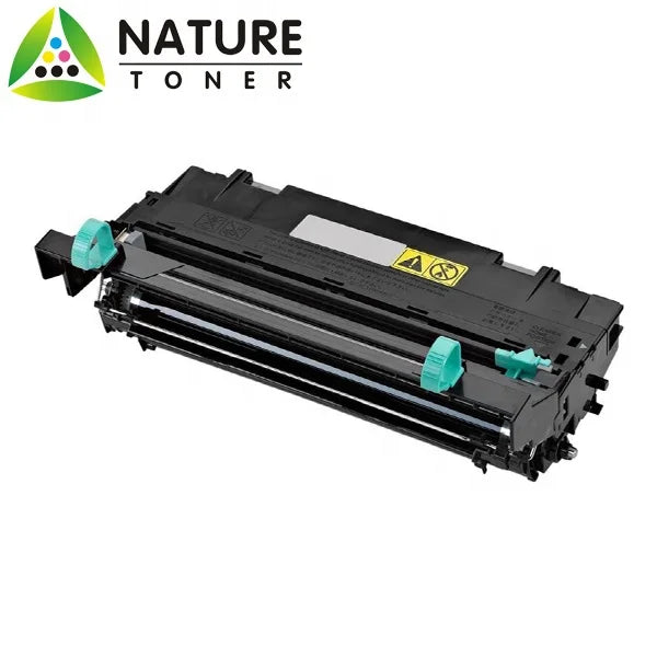 Mita DK-110 Drum Unit for Kyocera Printer DK110 Toner Kyocera DK110