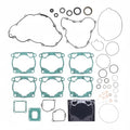 Gas Gas EC 300 24 Engine Gasket Kit Tool Kits Product