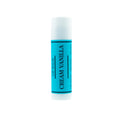 AiXin Private Label 4G Soothing Moisturizing Renewing Repairing Chapped Dry Lip Care Vegan Lipstick Chapstick Vanilla Lip Balm