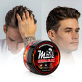Customize Hot - Selling in Over 30 Countries Worldwide Hair Cream Clay Matte Finish