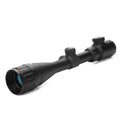 Tactical Optics Scope 4-16X44 Optic Sight Scope Outdoor Hunting  Scope