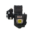Excavator VIO 30 Main Pump Vio30 Hydraulic Pump PVD-1B-29BP-11G5-4808F