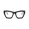 Custom Luxury Fashion Trendy Designer Acetate Optical Eye Glasses Frames Eyewear Eyeglasses for Men Women Wholesale