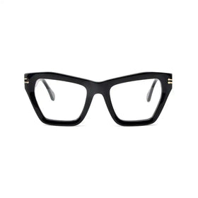 Custom Luxury Fashion Trendy Designer Acetate Optical Eye Glasses Frames Eyewear Eyeglasses for Men Women Wholesale