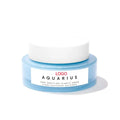 AiXin Private Label 30ML Moisturizer Control of Oil Pore Purifying Clarity Cream Blue Tansy Whitening Face Cream