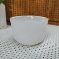 DIY Jade gemstone crafts and bowls