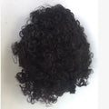 Afro Kinky Curly swiss Lace TOUPEE Human Remy Hair Natural Toupee for Men Human Hair Toupee Men Hair MEN TOUPEE