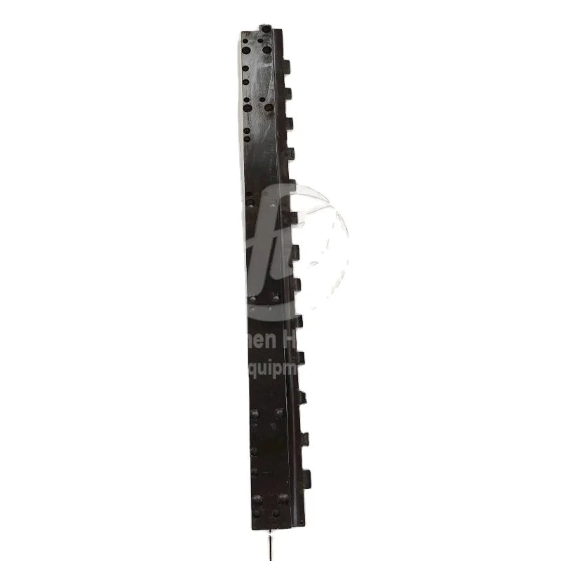 M2.011.108 Gripper Pad PM74 CD74 SM74 XL75 SX74 Gripper Operating Shaft CPL Offset Printing Machine Spare Parts